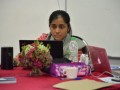 Tn dsc 9420